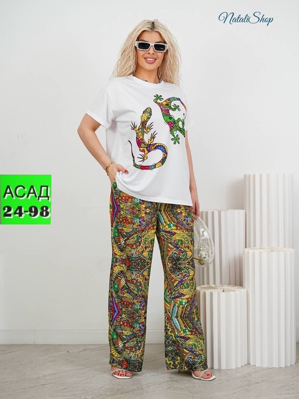 костюм женский летний,костюм двойка женская,костюм двойка,женские костюмы,женские костюмы больших размеров