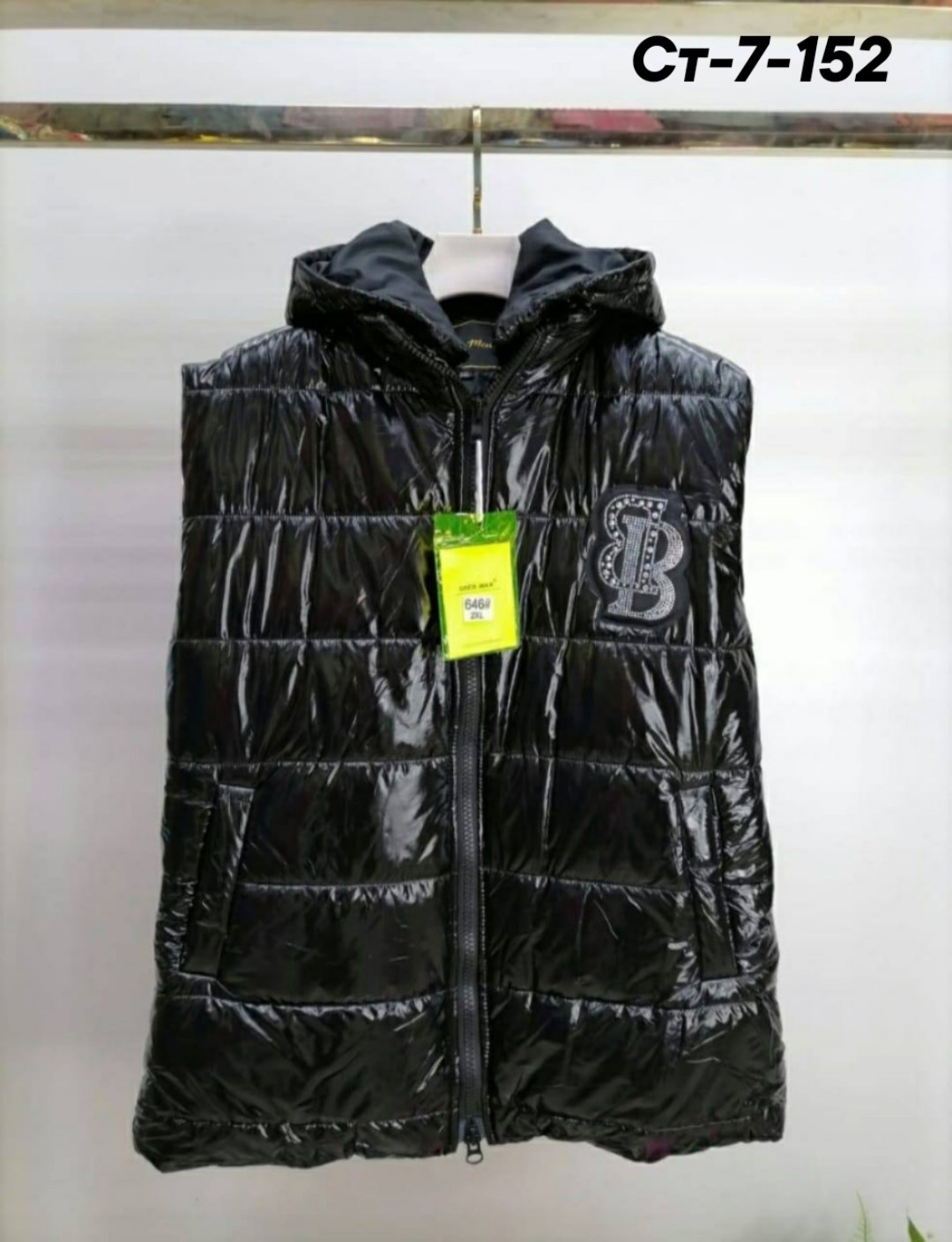 жилет женский,жилет женский утепленный,женские жилетки,жилетка,жилет