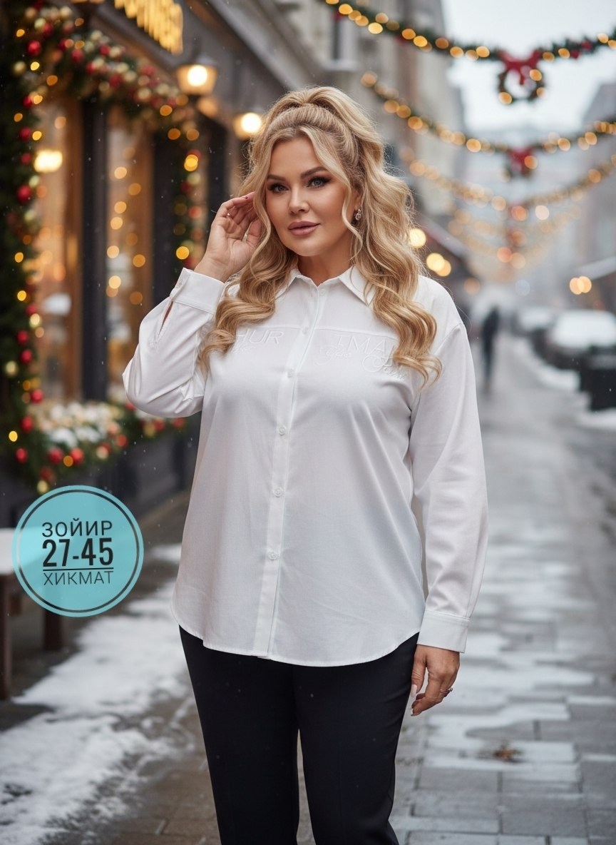 блузка женская,женские блузки и рубашки,женская блуза,рубашка женская,блузки для полных