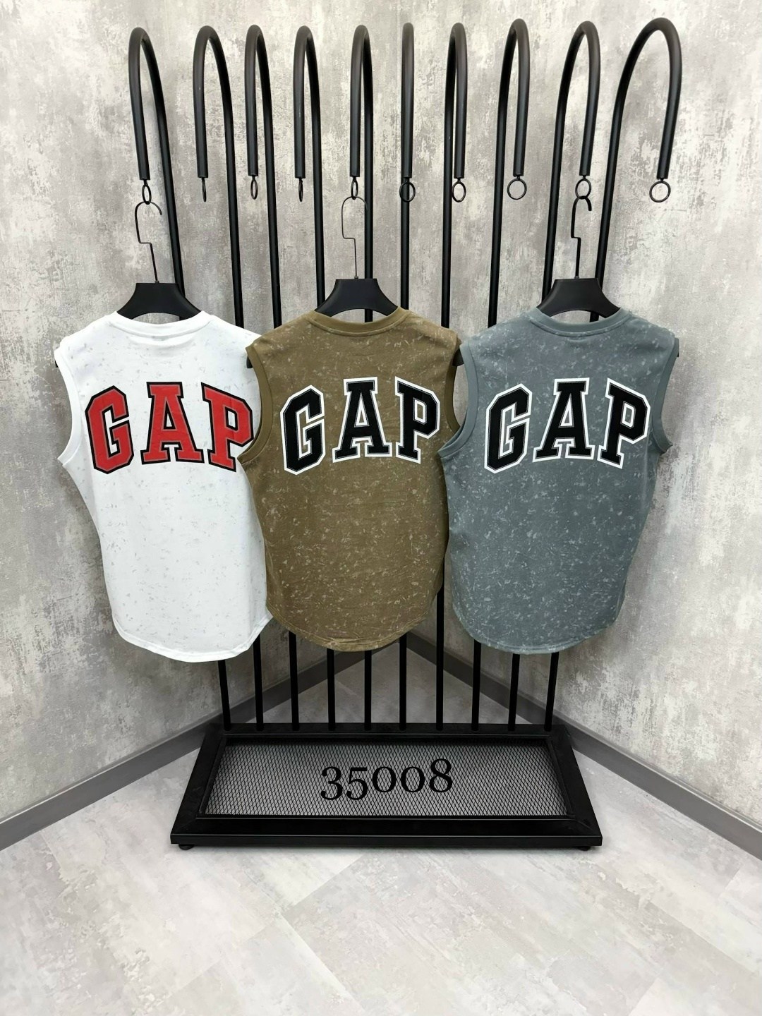 майка,футболки и майки,футболки и топы,женская майка,футболки мужские