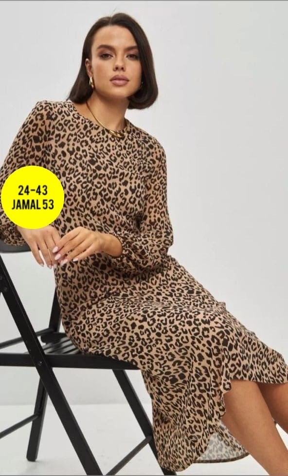 платье женское шифоновое,платье шифоновое,платье женское шифоновое миди,платье шифоновое праздничное,осеннее платье шифоновое pandum