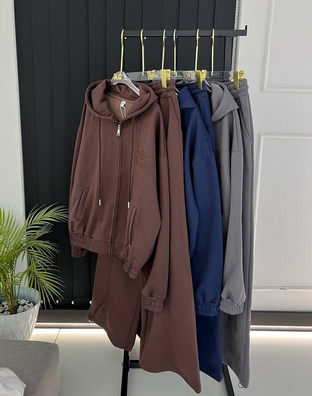 костюм на флисе,спортивный костюм,костюм базовый,костюм двойка,женский костюм