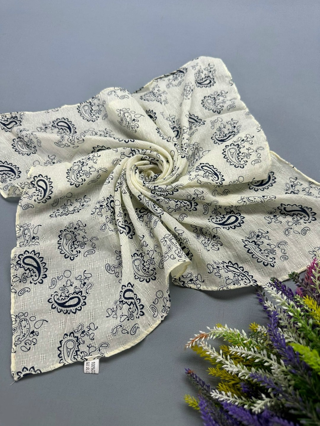 шарфы и платки,платки женские,платка,хлопковые платки,красивый платок