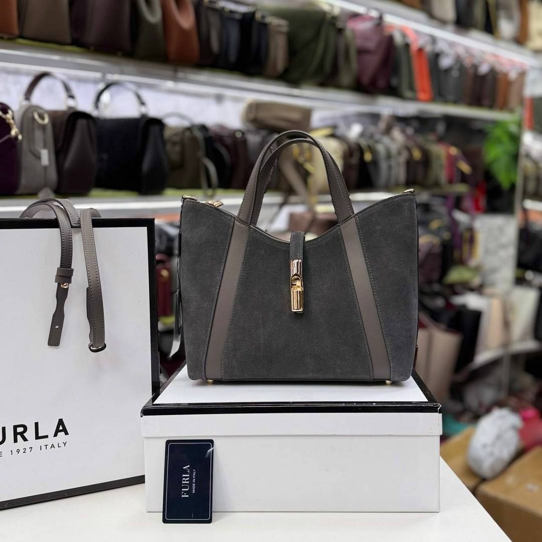 сумка,сумка женская,модная сумка,сумки для женщин,женская сумочка