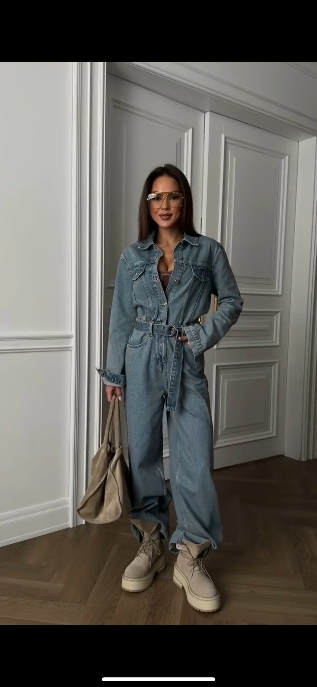 джинсовый женский комбинезон,джинсовый комбинезон,комбинезон джинс,джинсовый комбинезон премиум,женский комбинезон