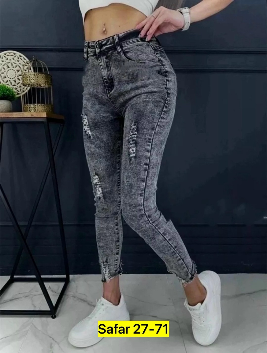 джинсы женские,джинсы женские базовые,джинсы женские узкие,джинсы брюки,базовые джинсы