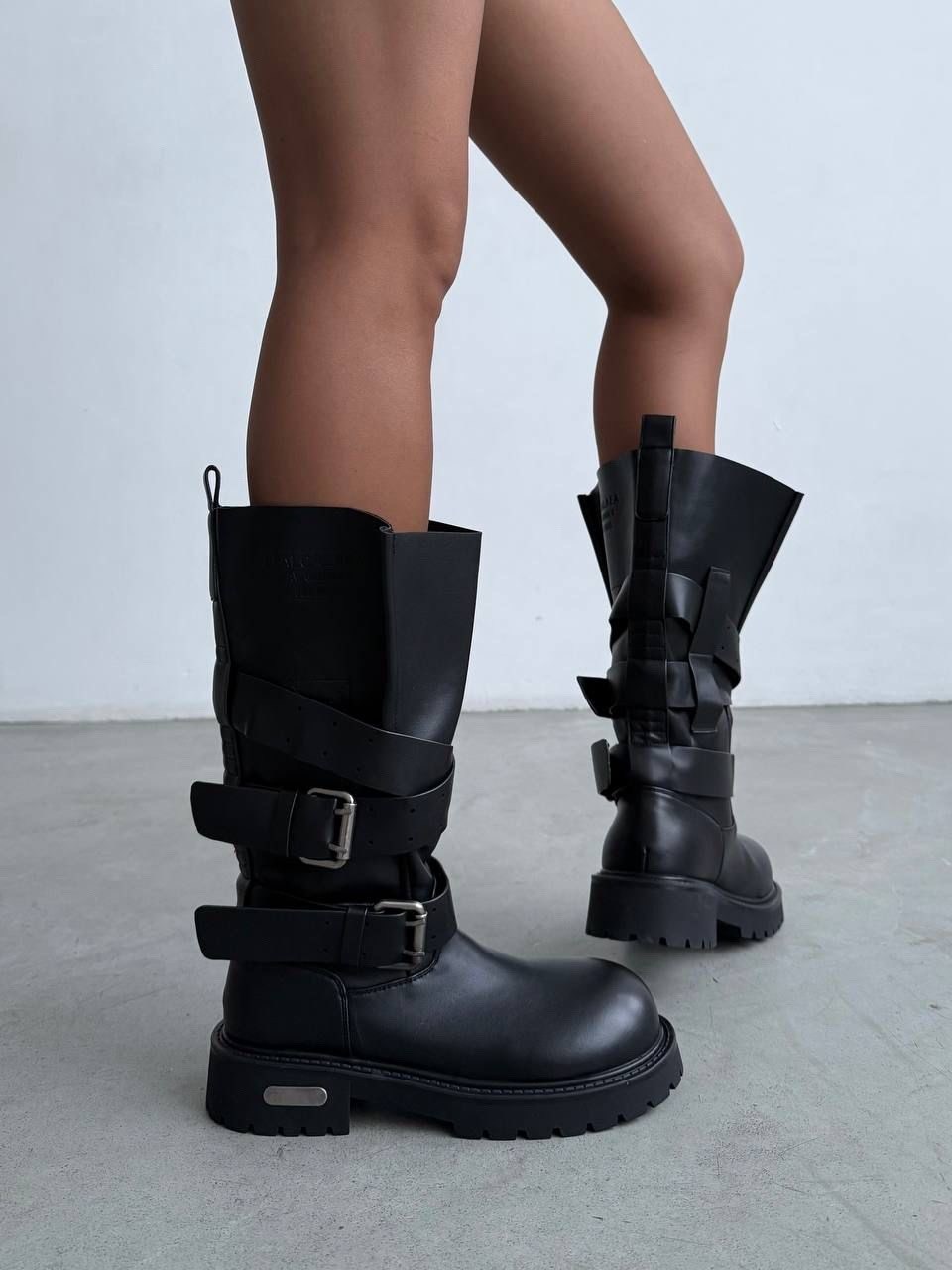 ,полусапоги,ботинки женские,женская ,женские сапоги