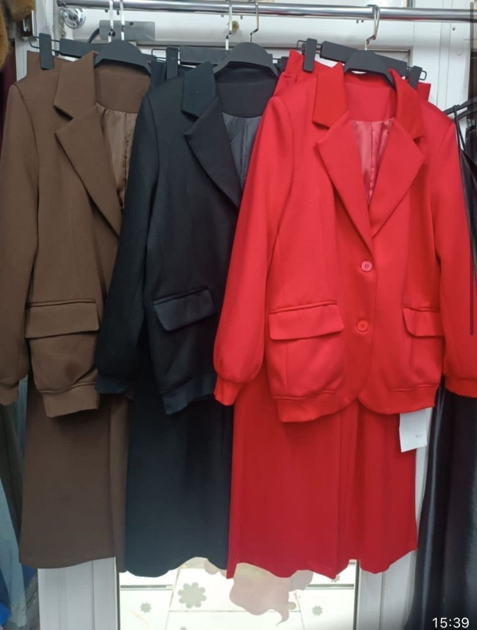 брючный костюм,женский брючный костюм,костюм классический,брючный костюм элегантный,женский костюм из двух предметов