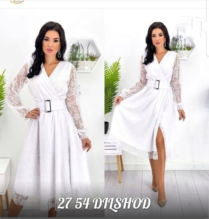 женское шифоновое платье,нарядное платье,платье женская,повседневные платья,платья из гипюра