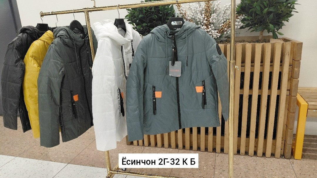 куртка демисезонная,мужская зимняя куртка,зимняя куртка,куртка парка мужская,куртка мужская