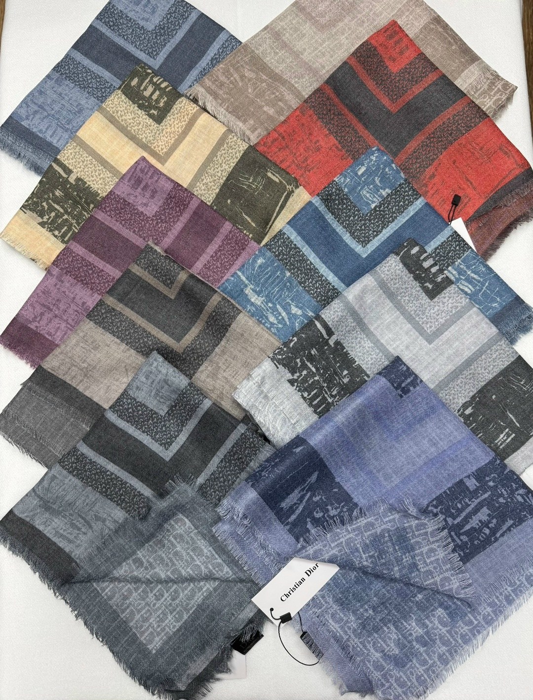 женский палантин,шарф шарфы,шарф женские,палантин шелковый,шарф