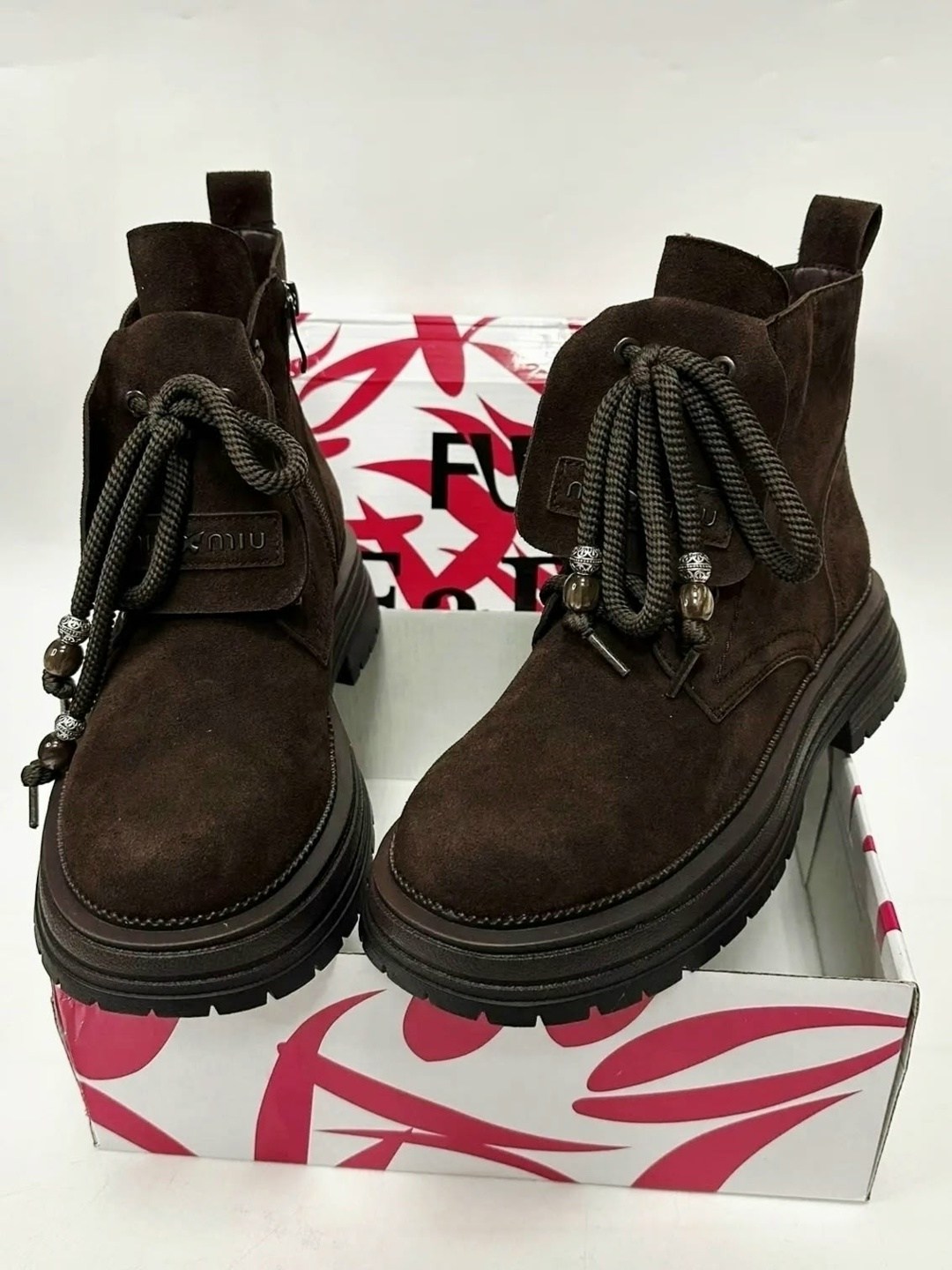 ,ботинки женские,ботинки женские зимние, женская зимняя, женская