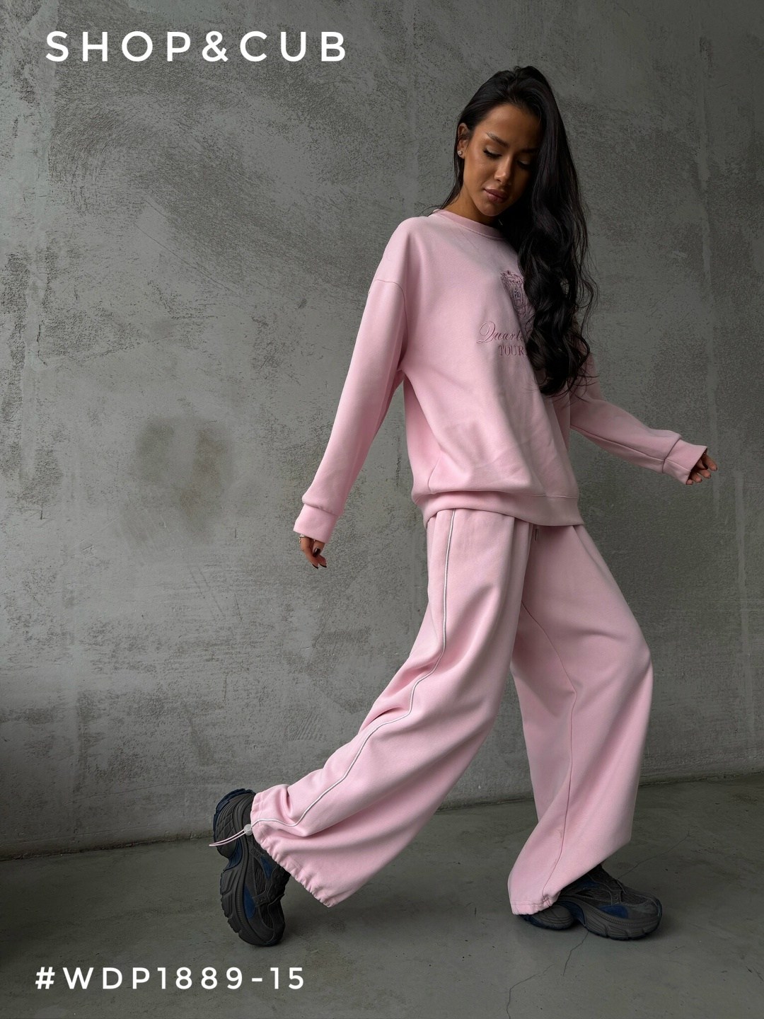 кроссовки женскиe,,массивные кроссовки женские,женские повседневные кроссовки,массивные кроссовки