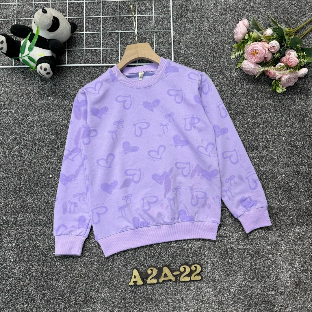 cвитшот для девочки,детский свитшот,кофта для девочек,кофта свитшот для девочек,кофта детская