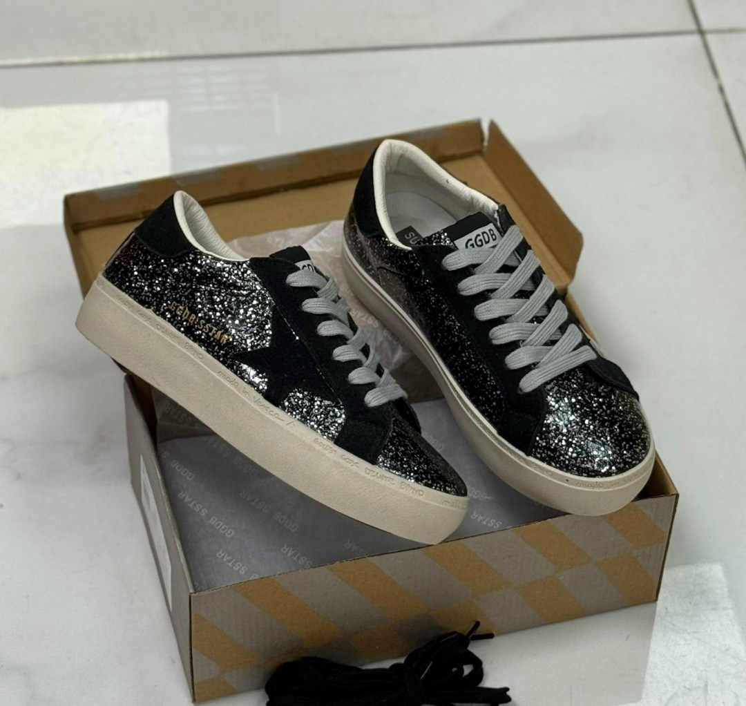 кеды golden goose,лаковые кроссовки golden goose,кеды golden goose женские,,кеды golden goose женские с камнями