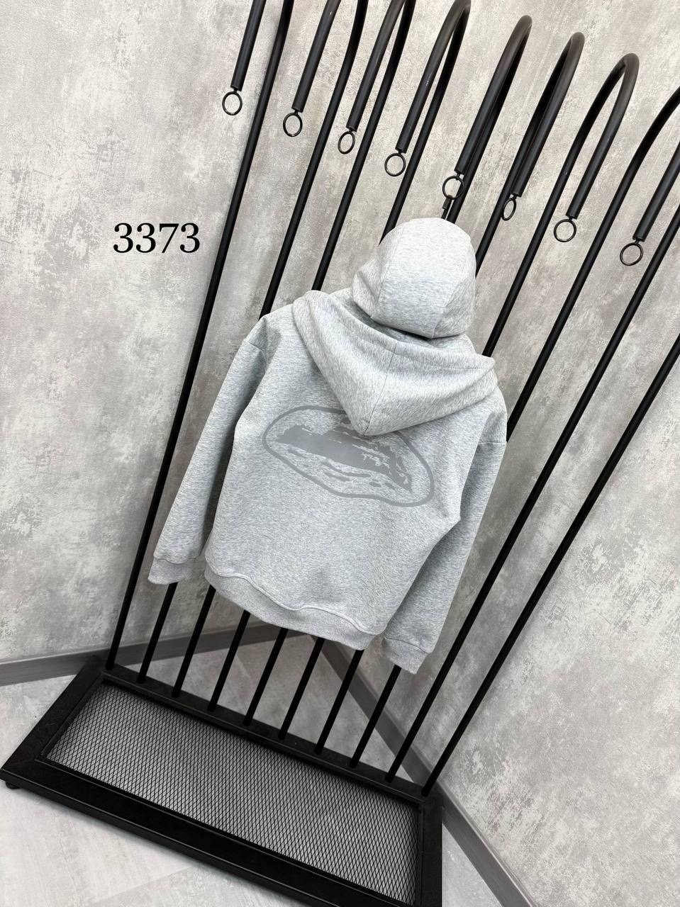 кофта мужской,кофта толстовка,мужская толстовка,зип худи nike,толстовка