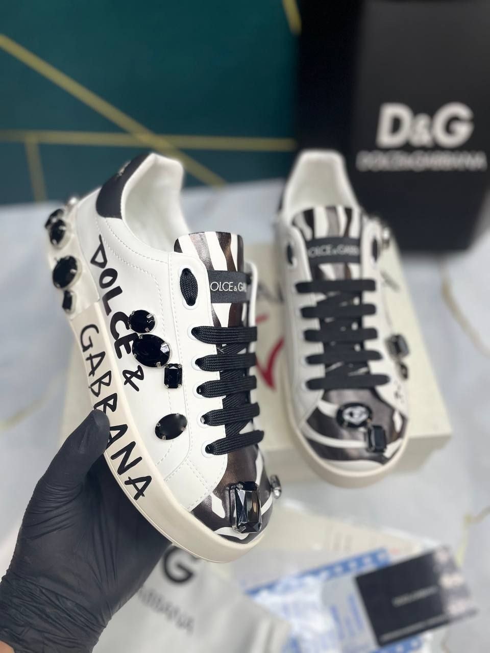 кроссовки dolce gabbana женские,dolce & gabbana кроссовки,дольче габбана кроссовки,кроссовки дольче габбана женские,кеды дольче габбана мужские реплика