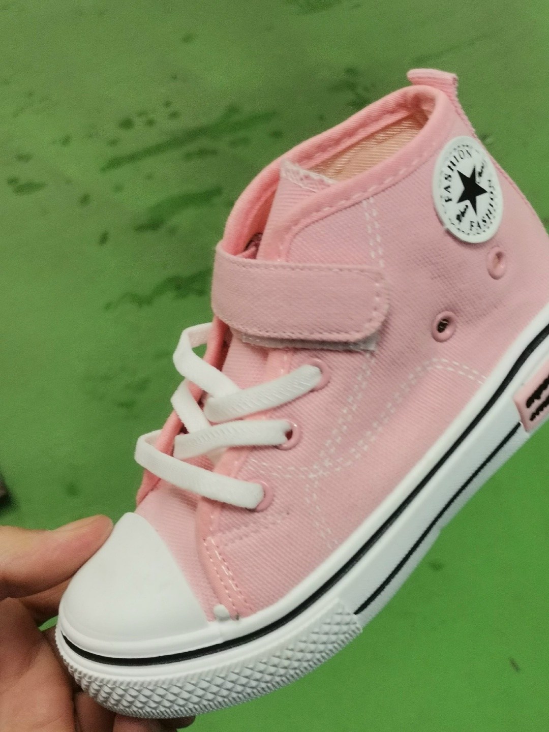 ,кеды детские,кеды детская,кроссовки красные детские,кеды