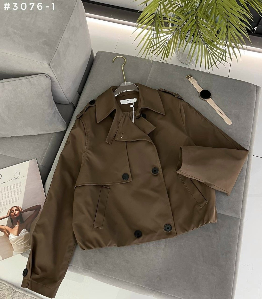 тренч куртка,куртка модная,куртка кожаная женская,женская куртка из искусственной кожи,куртка косуха