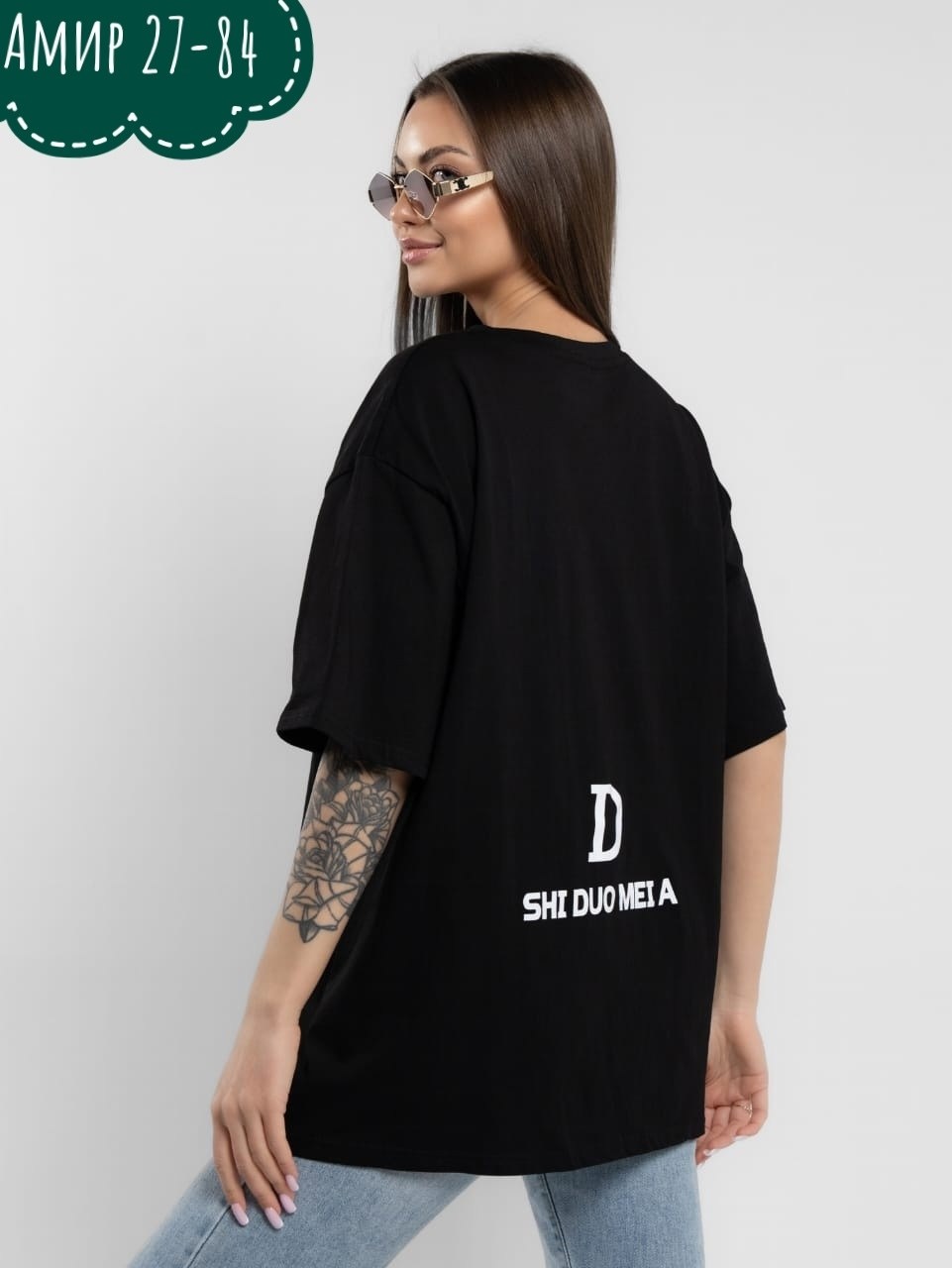 футболки женская,футболки женские модные,темно серая футболка женская,футболка женская серая,женская домашняя футболка