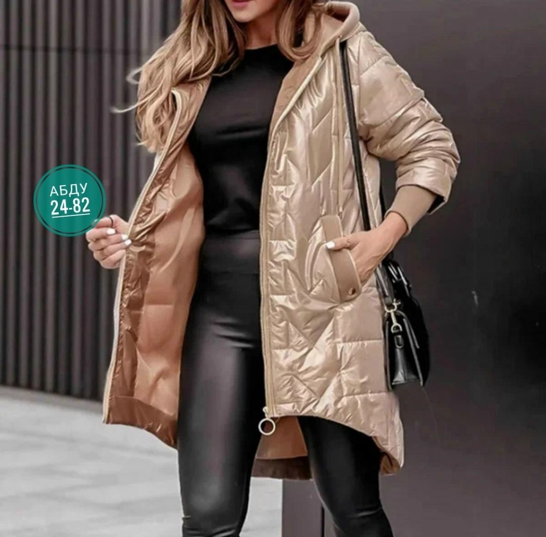 модная женская куртка,женская куртка,модная куртка,куртка демисезонная,куртка