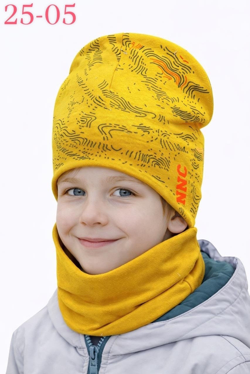 шапка и снуд для мальчика,комплект шапка снуд,снуд для мальчика весна,шапка и снуд,шапка демисезонная для мальчика