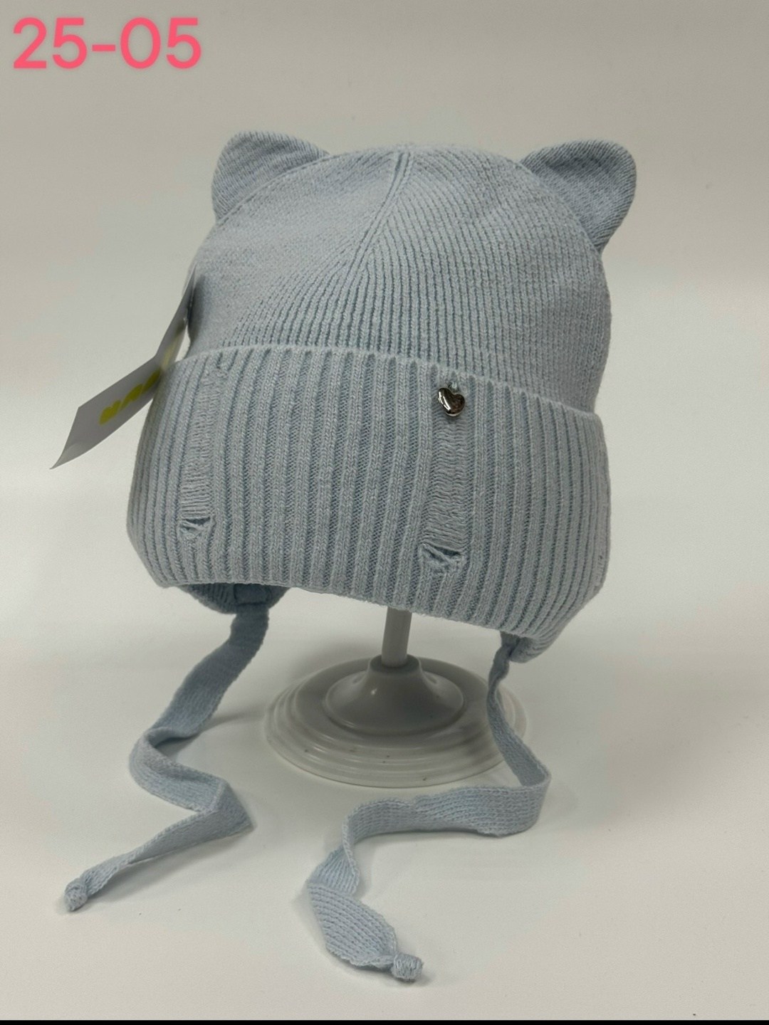 шапка для девочек,детский шапка,шапочка детская,шапка вязаная детская,шапка демисезонная