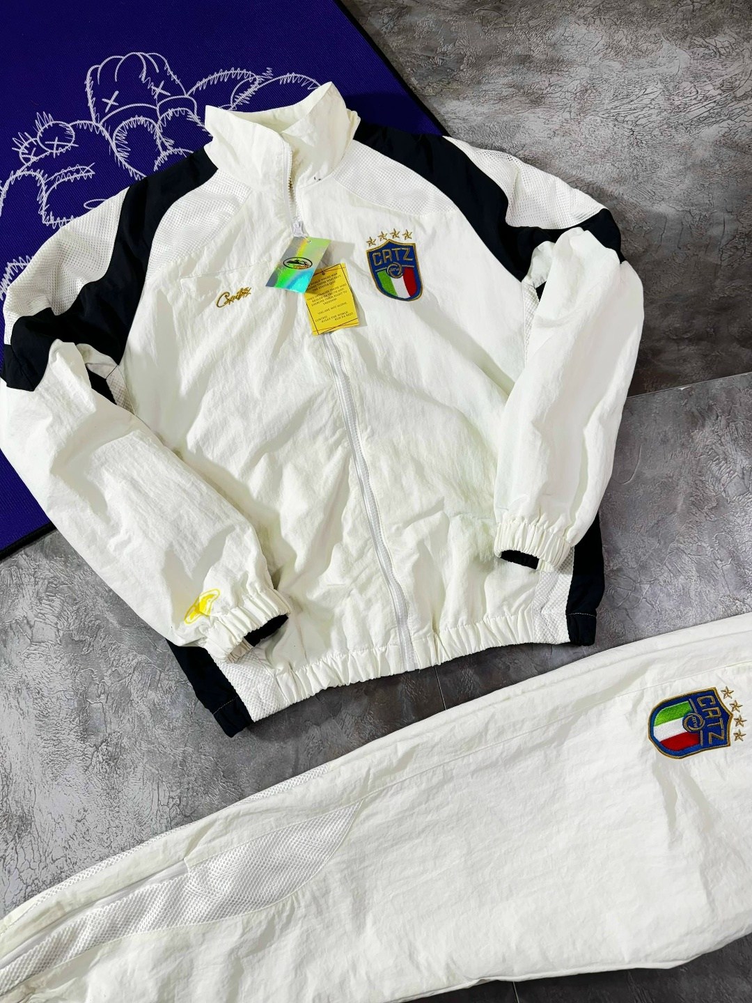 спортивные костюм,спортивный костюм спортивные костюмы,спортивный костюм adidas из 90-х германия,костюм corteiz,спортивный костюм мужской