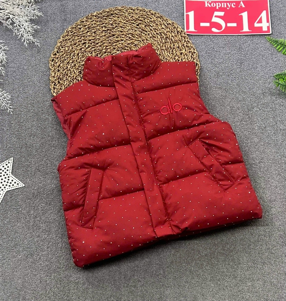 жилет детский,жилет для девочек,жилет утепленная,жилетка,жилет