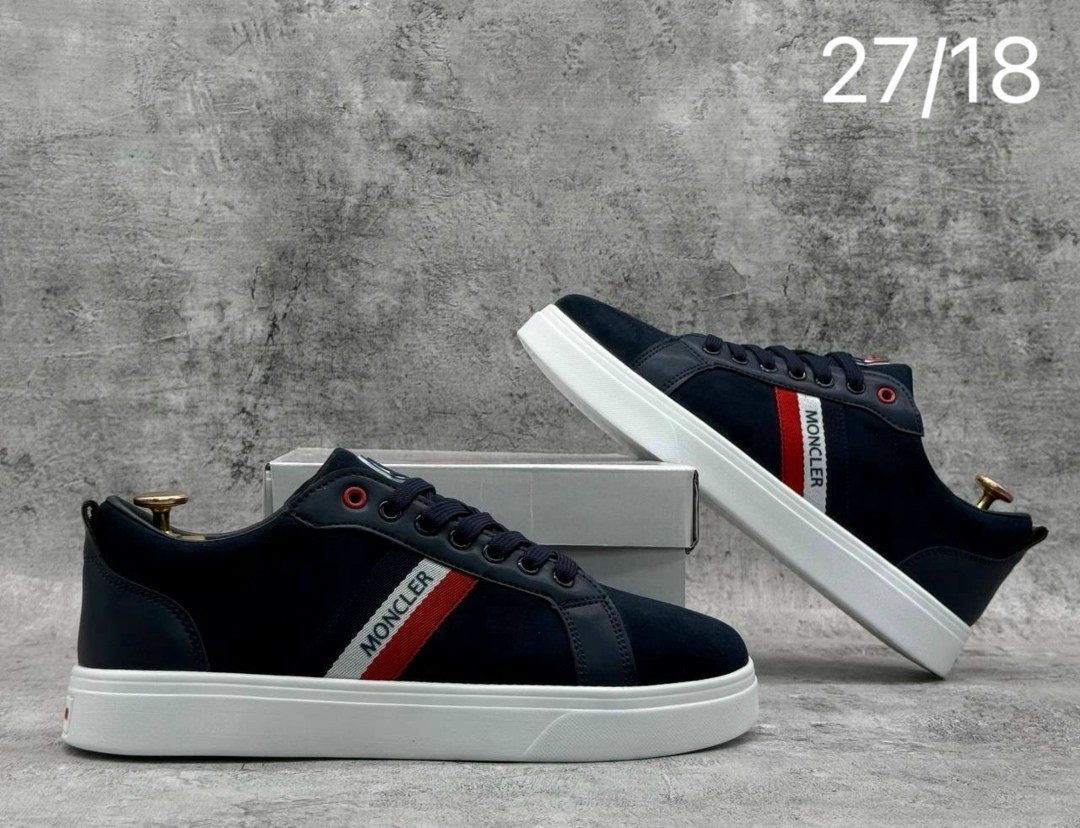 ,кеды мужские,мужские кроссовки tommy hilfiger,спортивный ,повседневные кроссовки