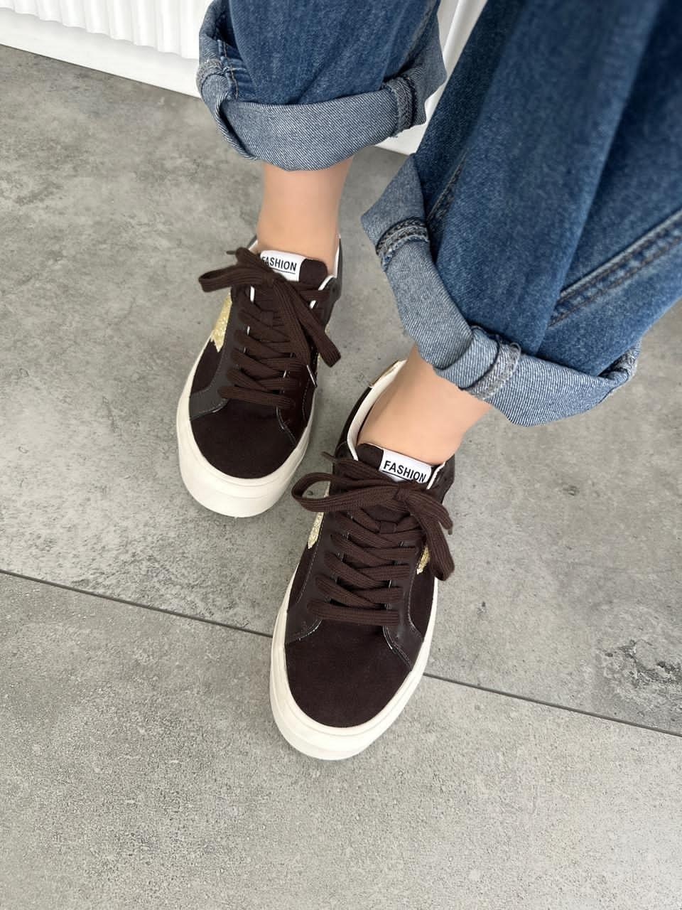 ,бежевые кеды,кеды женски,кеды женские кожаные,кеды бежевые женские