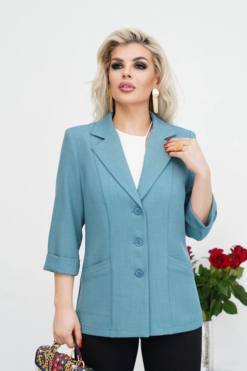 одежд,верхняя одежда,женской одежды,пальто