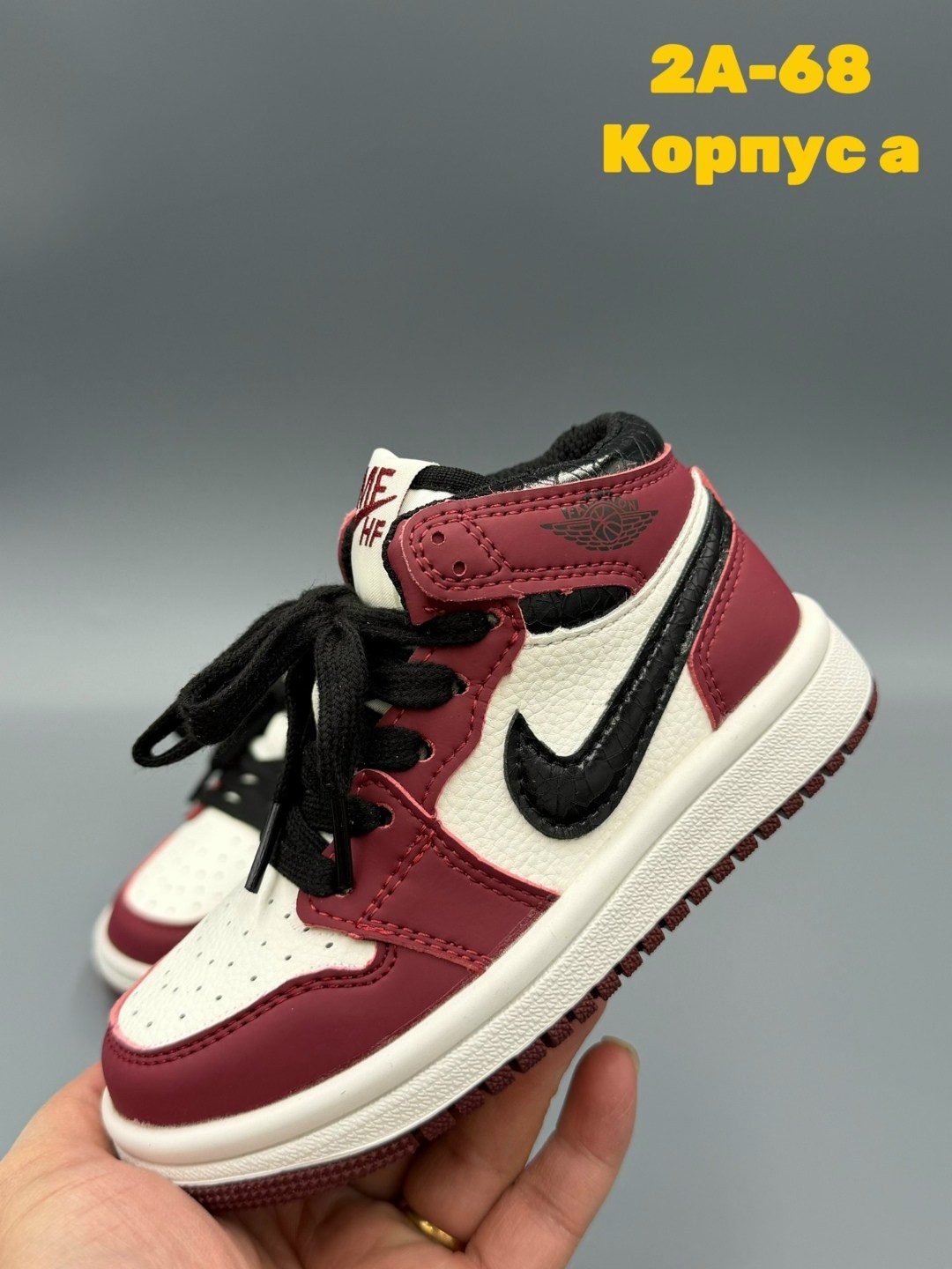 кроссовки, детская,обуви,брендовая , кроссовки