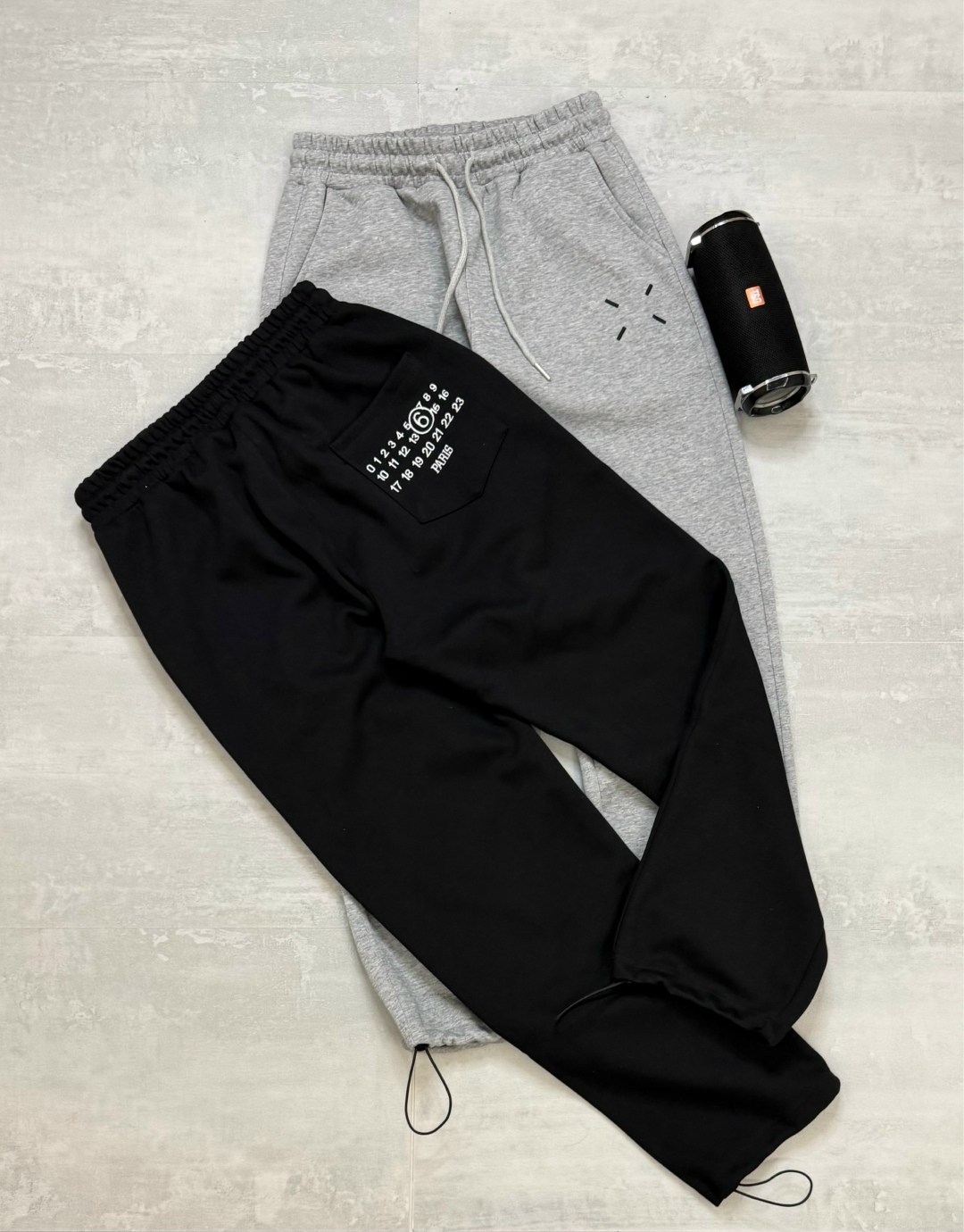 брюки спортивные,штаны спортивные,мужские спортивные штаны,спортивные брюки мужские,брюки мужские