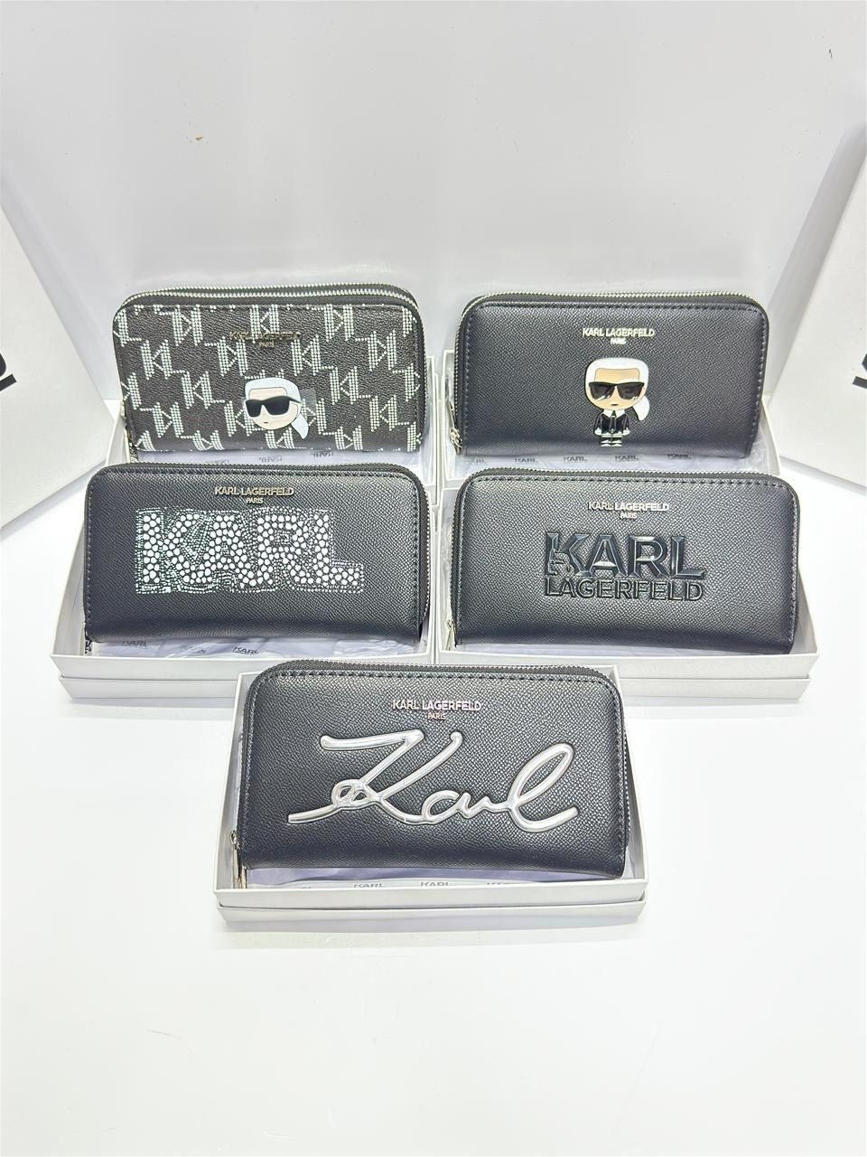 karl lagerfeld кошелек,портмоне karl lagerfeld,кошелек karl lagerfeld большой на молнии,кожаный кошелек karl lagerfeld,кошелек karl lagerfeld кошелек