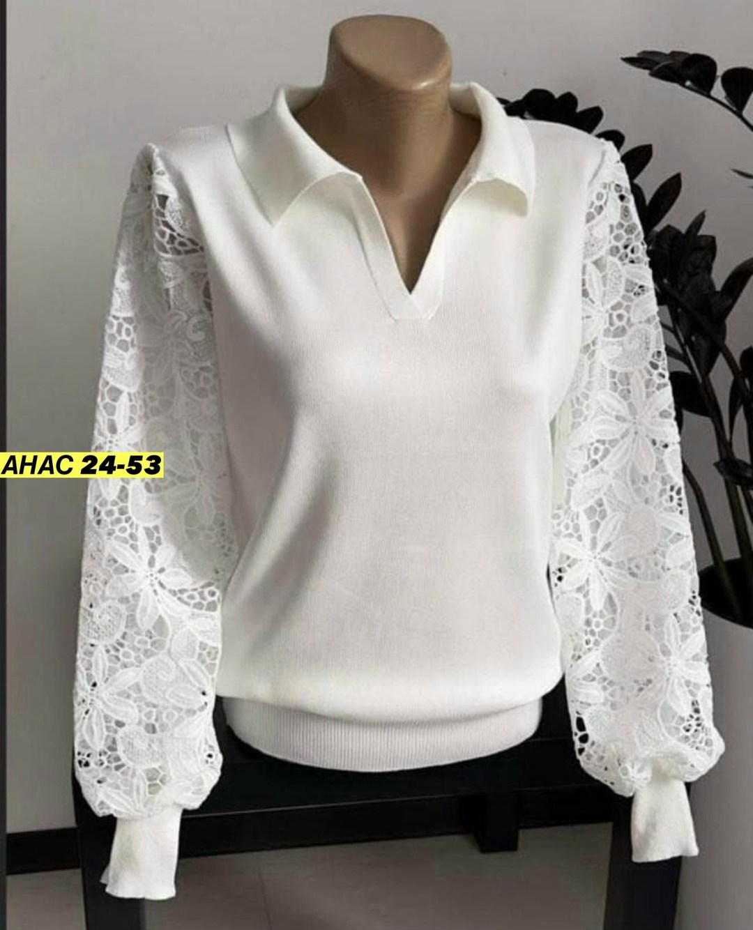 блузка кофточка,женская кофта,кофточка женская,женская блузка,нарядная кофта