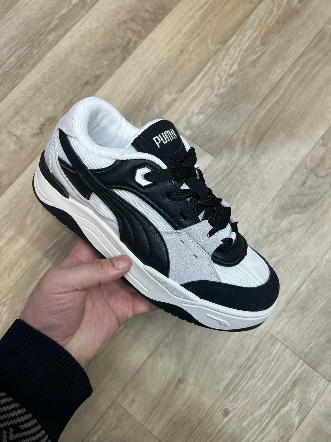 кроссовки puma женские,,кроссовки женские,кроссовки puma,женские кроссовки пума