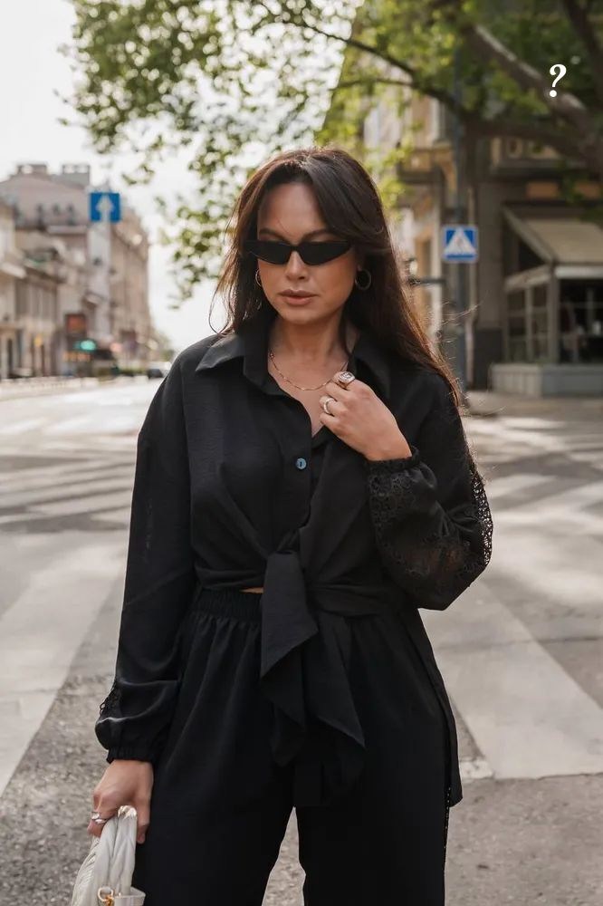 женский костюм с брюками палаццо,белый брючный костюм,брючный костюм женский,костюм женский,костюм брючный летний