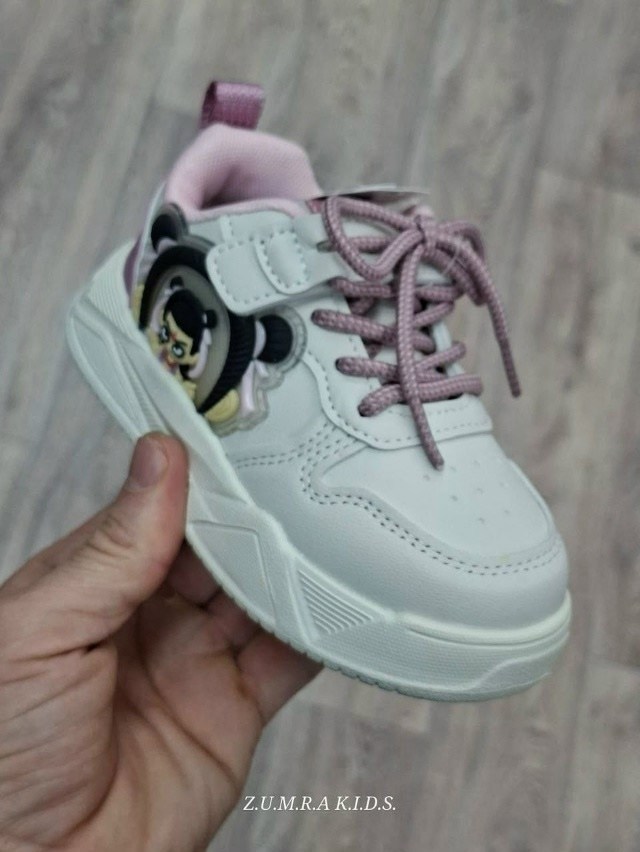 кроссовки,детские кроссовки,кроссовки мальчику,кроссовка детская,детская