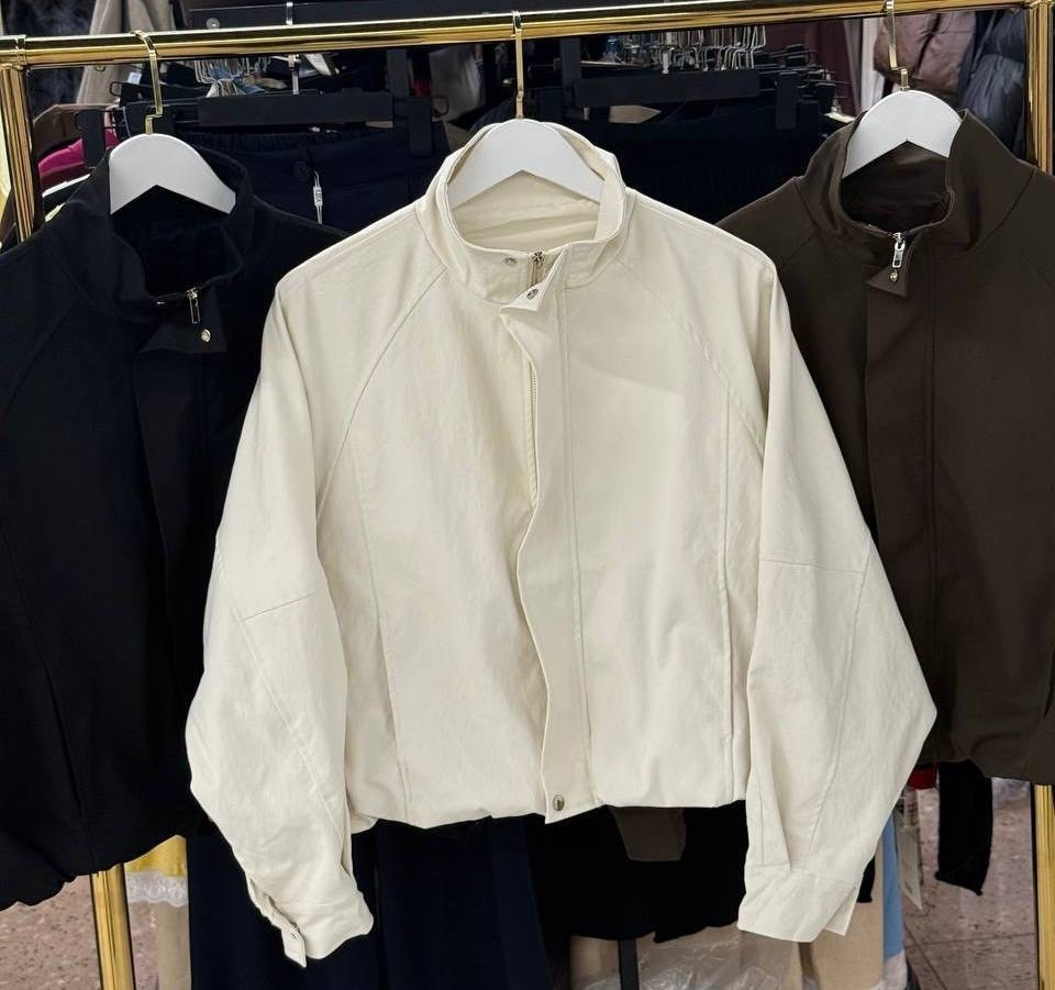 куртка бомбер,куртка,повседневная куртка,куртка женская,легкая куртка