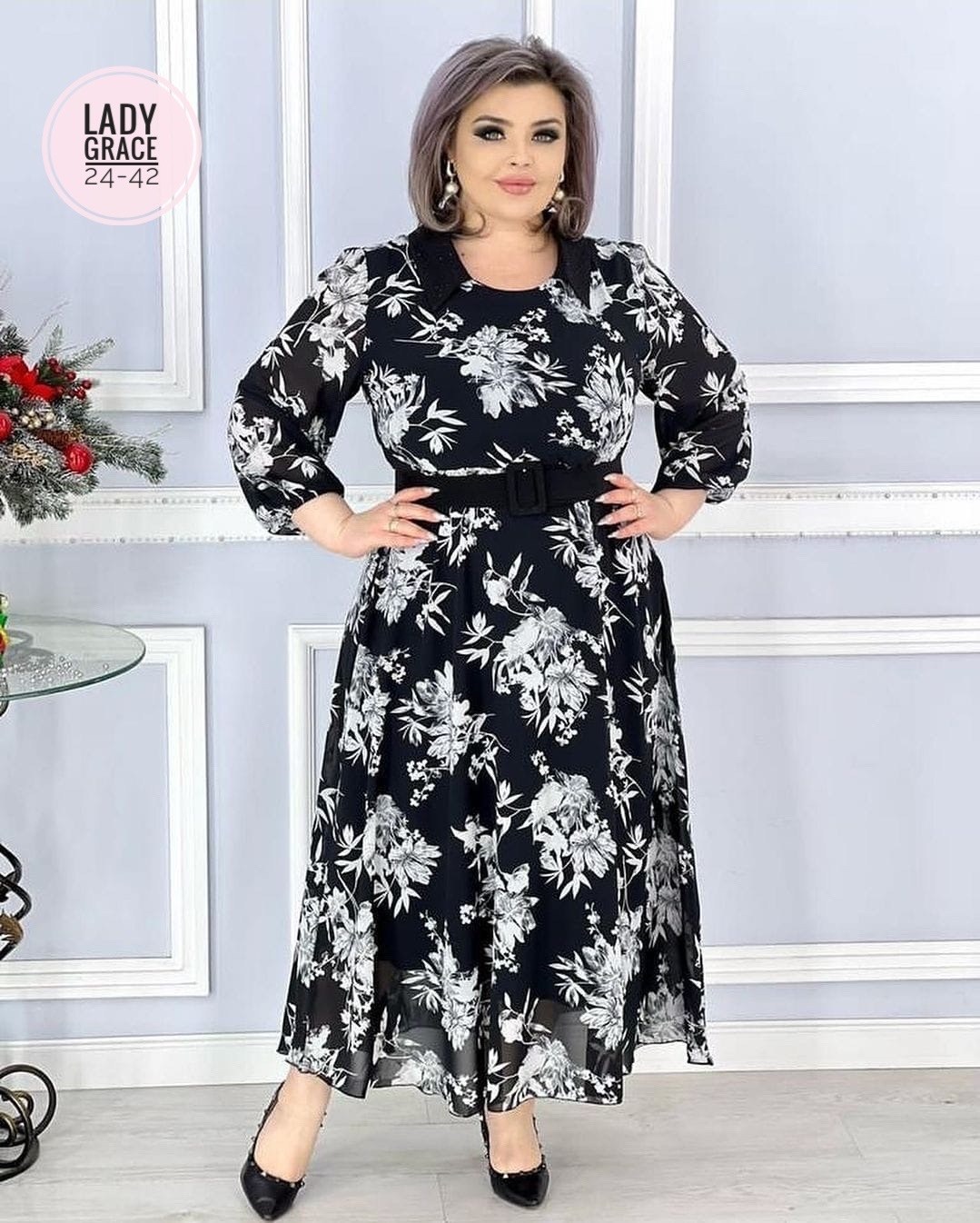 женское платье больших размеров,летнее платье больших размеров,платье женская,платье большие размеры,шифоновое платье