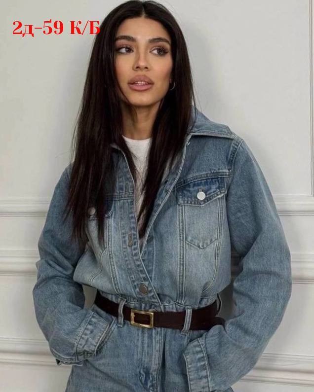 комбинезон женский джинсовый,джинсовые комбинезоны,комбинезон джинс,женский повседневный комбинезон в джинсовом стиле,комбинезон джинсовый женский 42-44