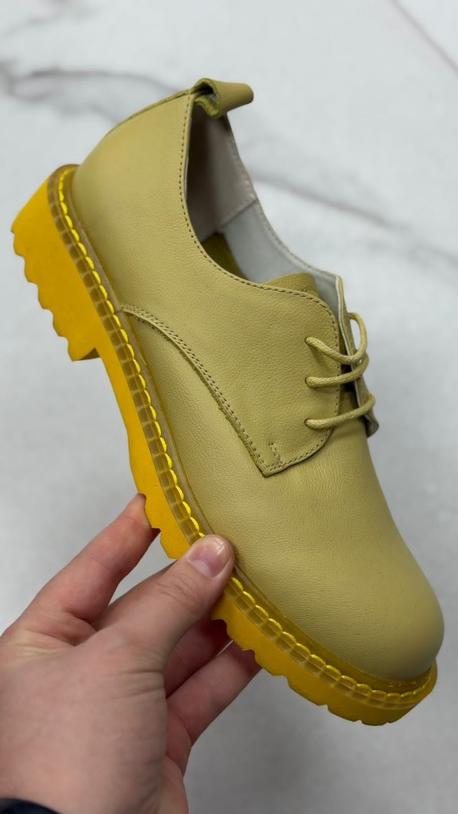 ,женская ,обуви, на плоской подошве,повседневная