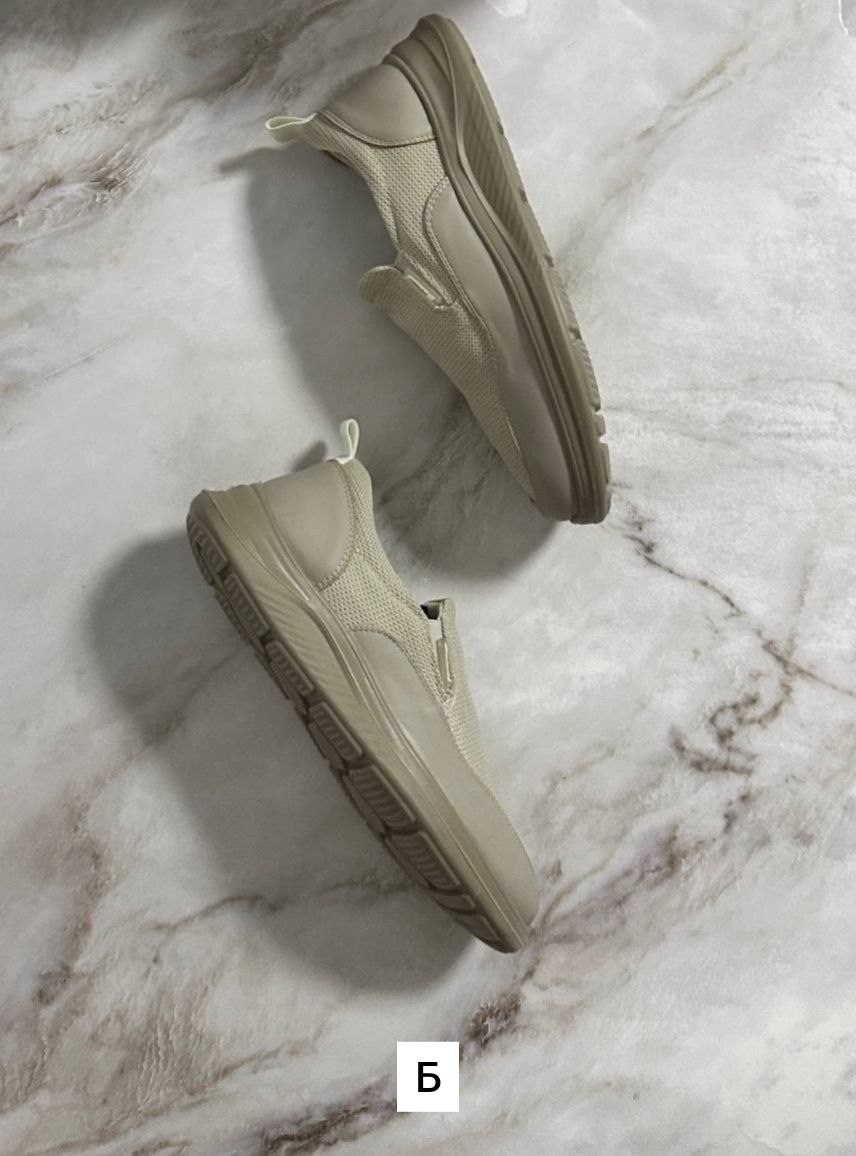 ,мужская ,обуви,парусиновая ,повседневная