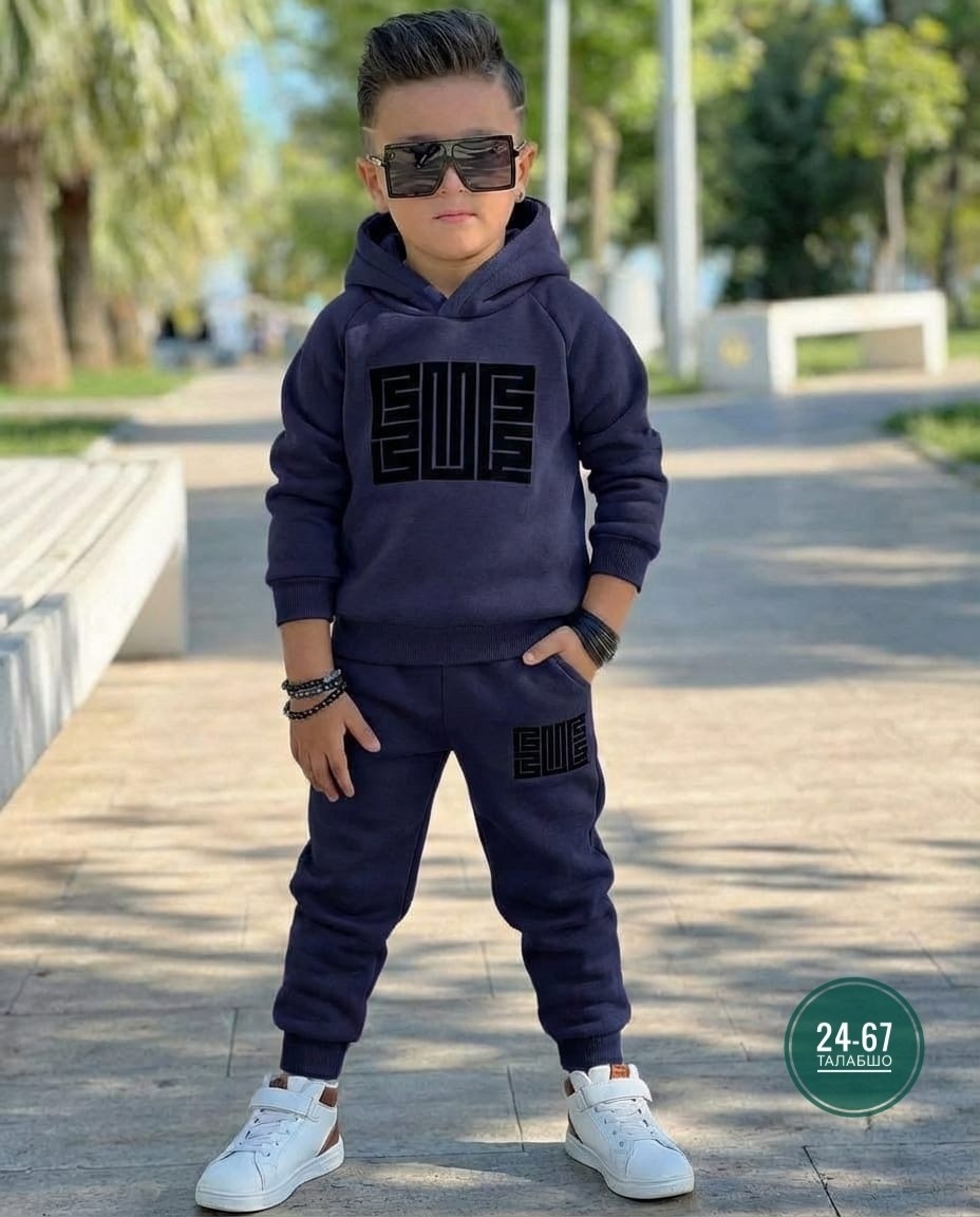 костюм спортивный для мальчика,стильные костюмы,стильный детский костюм,костюм для мальчика,детские костюмы