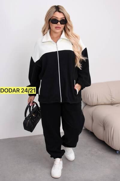 женский спортивный костюм больших размеров,костюм спортивный женский,костюм спорт,спортивный костюм больших размеров,костюм двойка велюр