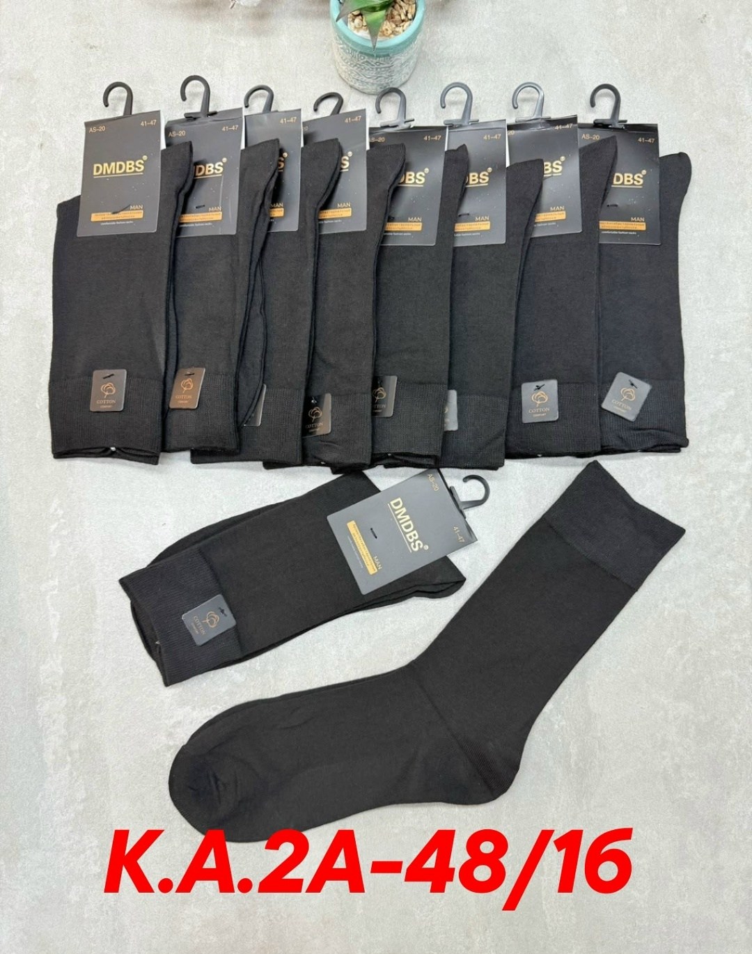мужские носки,мужские носки классические,носки мужские 10 пар,носки мужские пачка,комплект носки мужские