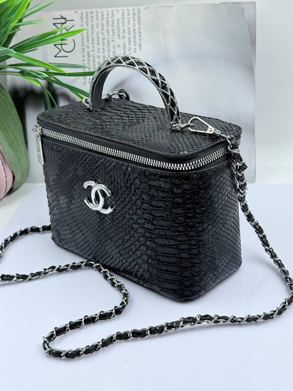 сумка женская chanel,сумка chanel,шанель сумка,стильная сумочка,сумочка