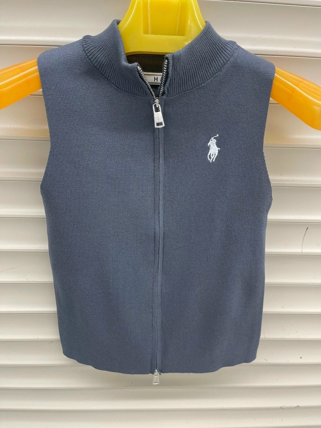 жилет polo ralph lauren,жилет трикотажный,вязаные жилеты,детский жилет,жилет