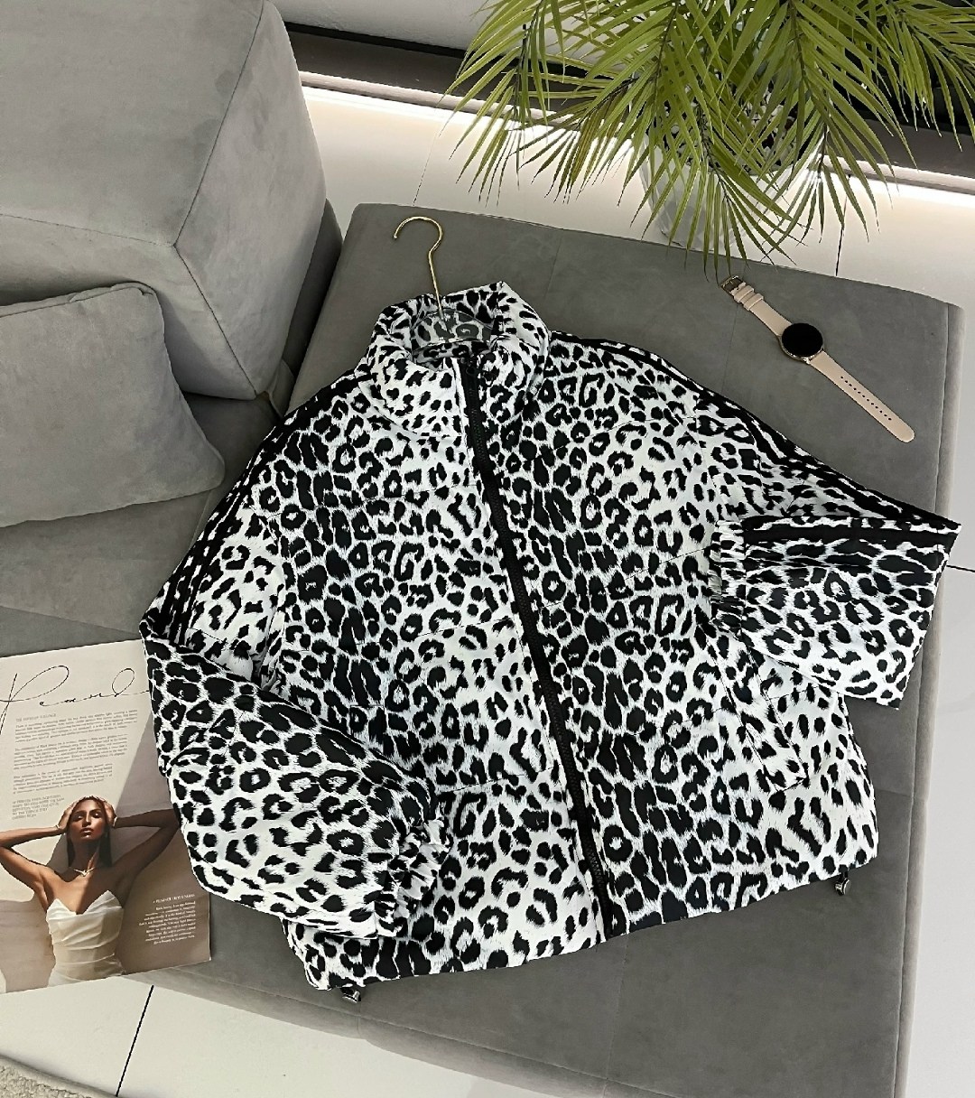 леопардовая куртка,куртка бомбер,куртка женская леопардовая,куртка кристиан диор леопард,куртка с принтом